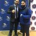 Profile Picture of Joseph Vitti (@joseph.vitti.1) on Facebook