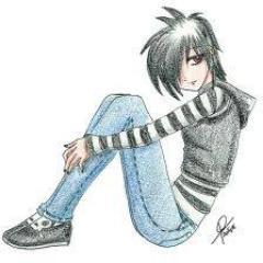 Profile Picture of Fernando Orjuela (@dfoe0E) on Twitter