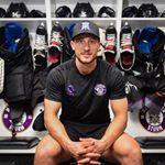 Profile Picture of Adam Hughesman (@ahugh17) on Instagram