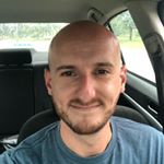 Profile Picture of Adam Bushey (@adambushey1025) on Instagram