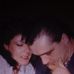 Profile Picture of Tracey Richards (@tracey.richards.58910) on Facebook