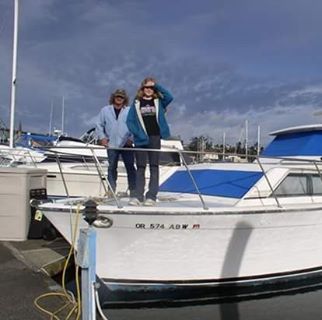 Profile Picture of Doug McGuire (@doug.mcguire.167) on Facebook