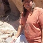 Profile Picture of Steve Knoll (@stevenwknoll) on Instagram