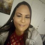 Profile Picture of Jessenia Negron (@jessenia_negron) on Instagram