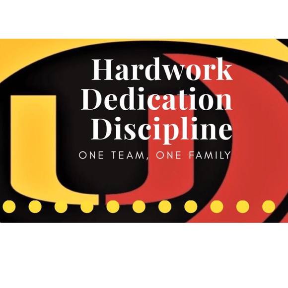 Ronald Twyman - Poshmark Profile Picture of Ronald Twyman (@rtwyman1) on Poshmark