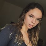 Profile Picture of dani carter (@notdanicarter) on Instagram