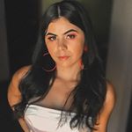 Profile Picture of Alice Martins (@alice_martinsm) on Instagram