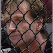 Phil Dunlap - Youtube Profile Picture of Phil Dunlap (@afspd) on Youtube