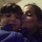 Profile Picture of Mariann Maczko (@maroann1985) on Instagram