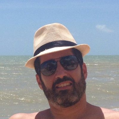 Profile Picture of Humberto Medina (@HMedina1976) on Twitter