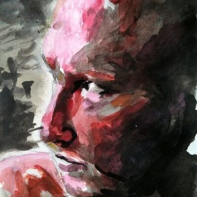 Profile Picture of Alan Bragg (@bragg_alan) on Twitter