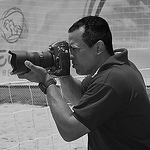 Profile Picture of FOTO DE A??O E MOVIMENTOESPORTIVA (@Israilton Pereira da silva) on Flickr