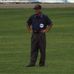 Profile Picture of Brad Wehner (@brad.wehner.1) on Facebook