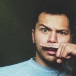 Profile Picture of Dylan Bitton (@dbitproductions) on Instagram