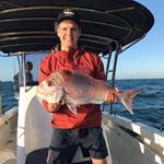Profile Picture of Luke Rutter (@rutrut316) on Instagram