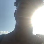 Profile Picture of Zackary Taylor (@z_takeoff84) on Instagram