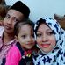 Profile Picture of Mohammad Yusuf (@mohammadyusuf.ucup.9) on Facebook