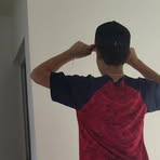 Profile Picture of Jacob Grijalva (@jacob.grijalva.2025) on Facebook