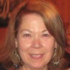 Profile Picture of Cynthia A. Denny (@CynLegalShield) on Twitter