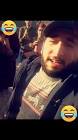 Profile Picture of   omar hadi (@omarhadi12)... (@omarhadi12) on Tiktok