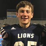 Profile Picture of Seth Ferguson (@__seth.ig__) on Instagram