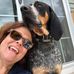 Profile Picture of Jill Wheeler Mancuso (@jill.w.mancuso) on Facebook