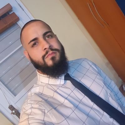 Profile Picture of Victor Gonzalez (@El_Victorino) on Twitter