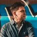 Profile Picture of Vincent Ward (@vincent.ward.16503) on Facebook