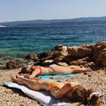 Profile Picture of Cassandra Gehlken (@cassandragehlken) on Instagram