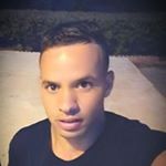 Profile Picture of Ghezal Omar (@ghezal.o) on Instagram