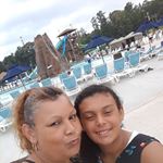 Profile Picture of Aleida Mena (@janiceirrizarry) on Instagram