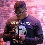 Profile Picture of Jamar Mitchell (@jcm04) on Instagram