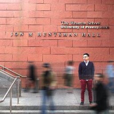 Profile Picture of Kenneth Liew (@skip2myliew) on Twitter