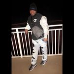 Profile Picture of Kareem Omar Bryant (@kareemomarbryant) on Instagram