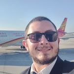 Profile Picture of רועי ברודסקי (@roybrodski) on Instagram