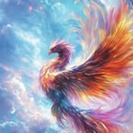 Profile Picture of Cirilo Reyes (@cirilo.reyes.899114) on Facebook