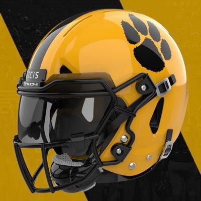 Profile Picture of Brian Cooper (@PVCoachCoop) on Twitter
