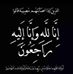 Profile Picture of Nour Elsayed (@nour.elsayed.39589) on Facebook