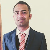 Profile Picture of Sanjay Reddy (@sanjayreddy5917) on Youtube