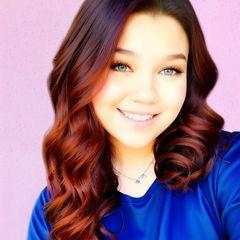 Profile Picture of Shanna Kilgore (@shannakilgore) on Tiktok