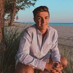 Profile Picture of Josh Holden (@joshua._07) on Instagram