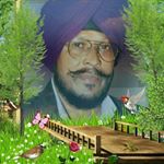 Profile Picture of Rajinder Sahota (@rajinder.sahota.507) on Instagram