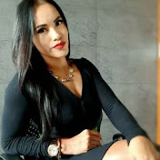 Profile Picture of Iris Robledo (@irisrobledo7649) on Youtube