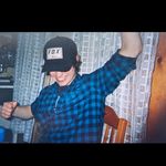 Profile Picture of Daniel Brophy (@dan.brophy15) on Instagram