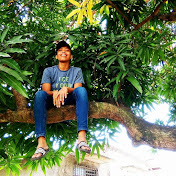 Profile Picture of Joey Fernandez (@joeyfernandez3274) on Youtube