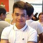 Profile Picture of Fhil Hotchelle Rae Alger (@fhilhotchelle) on Instagram