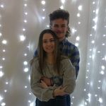 Profile Picture of Michael Tippmann (@michael_tippmann) on Instagram