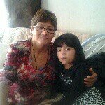 Profile Picture of Edith_olea (@edith_olea) on Instagram