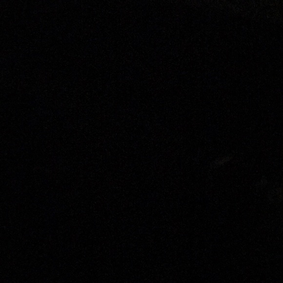 Profile Picture of Ricky Brasko (@brxsko) on Poshmark