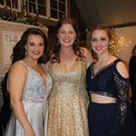 Profile Picture of •Charlsie Grace Wilson• (@charlsie.grace) on Instagram